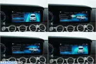 Mercedes-Benz E 300 (Clasa E) din 2022 cu 94.000 km - oferta MER235492 - foto 34
