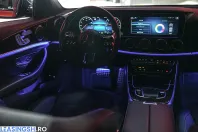 Mercedes-Benz E 300 (Clasa E) din 2022 cu 94.000 km - oferta MER235492 - foto 36