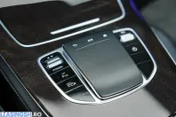 Mercedes-Benz E 300 (Clasa E) din 2022 cu 94.000 km - oferta MER235492 - foto 37