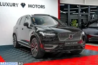 Volvo XC90 din 2021 cu 138.000 km - oferta VOL235493 - foto 5
