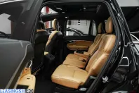 Volvo XC90 din 2021 cu 138.000 km - oferta VOL235493 - foto 6