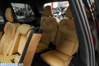 Volvo XC90 din 2021 cu 138.000 km - oferta VOL235493 - foto 8