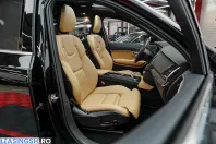 Volvo XC90 din 2021 cu 138.000 km - oferta VOL235493 - foto 12