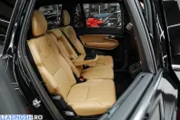 Volvo XC90 din 2021 cu 138.000 km - oferta VOL235493 - foto 14