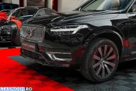 Volvo XC90 din 2021 cu 138.000 km - oferta VOL235493 - foto 17