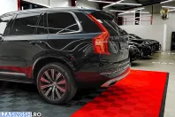 Volvo XC90 din 2021 cu 138.000 km - oferta VOL235493 - foto 19