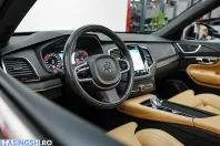 Volvo XC90 din 2021 cu 138.000 km - oferta VOL235493 - foto 21