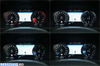 Volvo XC90 din 2021 cu 138.000 km - oferta VOL235493 - foto 26