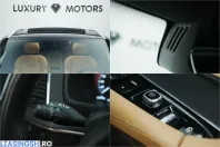 Volvo XC90 din 2021 cu 138.000 km - oferta VOL235493 - foto 27