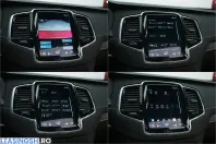 Volvo XC90 din 2021 cu 138.000 km - oferta VOL235493 - foto 28