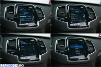 Volvo XC90 din 2021 cu 138.000 km - oferta VOL235493 - foto 29