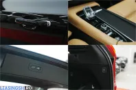 Volvo XC90 din 2021 cu 138.000 km - oferta VOL235493 - foto 30