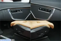 Volvo XC90 din 2021 cu 138.000 km - oferta VOL235493 - foto 31