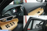 Volvo XC90 din 2021 cu 138.000 km - oferta VOL235493 - foto 32