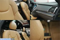Volvo XC90 din 2021 cu 138.000 km - oferta VOL235493 - foto 34