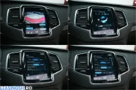 Volvo XC90 din 2021 cu 138.000 km - oferta VOL235493 - foto 36