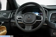 Volvo XC90 din 2021 cu 138.000 km - oferta VOL235493 - foto 37