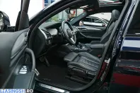 BMW X4 (Seria X) din 2021 cu 163.000 km - oferta BMW235494 - foto 4