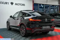 BMW X4 (Seria X) din 2021 cu 163.000 km - oferta BMW235494 - foto 7