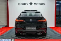 BMW X4 (Seria X) din 2021 cu 163.000 km - oferta BMW235494 - foto 9
