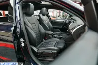 BMW X4 (Seria X) din 2021 cu 163.000 km - oferta BMW235494 - foto 12