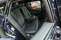 BMW X4 (Seria X) din 2021 cu 163.000 km - oferta BMW235494 - foto 14