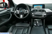 BMW X4 (Seria X) din 2021 cu 163.000 km - oferta BMW235494 - foto 16
