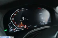 BMW X4 (Seria X) din 2021 cu 163.000 km - oferta BMW235494 - foto 28