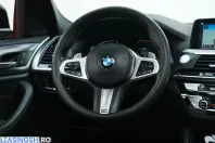 BMW X4 (Seria X) din 2021 cu 163.000 km - oferta BMW235494 - foto 30