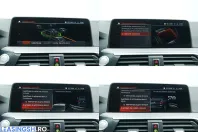 BMW X4 (Seria X) din 2021 cu 163.000 km - oferta BMW235494 - foto 31