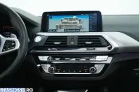 BMW X4 (Seria X) din 2021 cu 163.000 km - oferta BMW235494 - foto 32