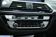 BMW X4 (Seria X) din 2021 cu 163.000 km - oferta BMW235494 - foto 34