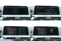 BMW X4 (Seria X) din 2021 cu 163.000 km - oferta BMW235494 - foto 36