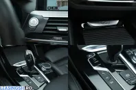 BMW X4 (Seria X) din 2021 cu 163.000 km - oferta BMW235494 - foto 37