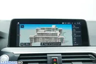 BMW X4 (Seria X) din 2021 cu 163.000 km - oferta BMW235494 - foto 38