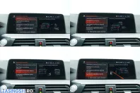 BMW X4 (Seria X) din 2021 cu 163.000 km - oferta BMW235494 - foto 39