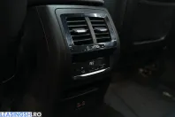 BMW X4 (Seria X) din 2021 cu 163.000 km - oferta BMW235494 - foto 40