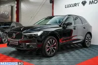 Volvo XC60 din 2023 cu 113.000 km - oferta VOL235495 - foto 1