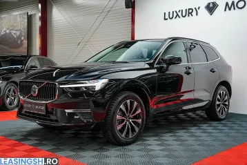 Volvo XC60 din 2023 - oferta VOL235495