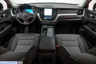 Volvo XC60 din 2023 cu 113.000 km - oferta VOL235495 - foto 2