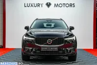 Volvo XC60 din 2023 cu 113.000 km - oferta VOL235495 - foto 3