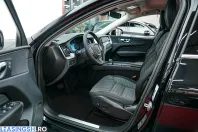 Volvo XC60 din 2023 cu 113.000 km - oferta VOL235495 - foto 4