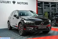Volvo XC60 din 2023 cu 113.000 km - oferta VOL235495 - foto 5