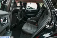 Volvo XC60 din 2023 cu 113.000 km - oferta VOL235495 - foto 6