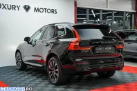 Volvo XC60 din 2023 cu 113.000 km - oferta VOL235495 - foto 7