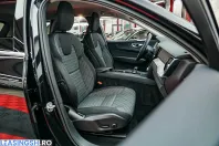 Volvo XC60 din 2023 cu 113.000 km - oferta VOL235495 - foto 8