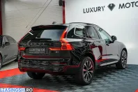 Volvo XC60 din 2023 cu 113.000 km - oferta VOL235495 - foto 11