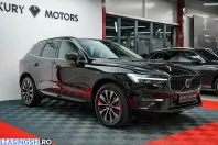 Volvo XC60 din 2023 cu 113.000 km - oferta VOL235495 - foto 13