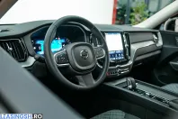 Volvo XC60 din 2023 cu 113.000 km - oferta VOL235495 - foto 14