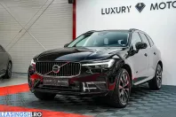 Volvo XC60 din 2023 cu 113.000 km - oferta VOL235495 - foto 15